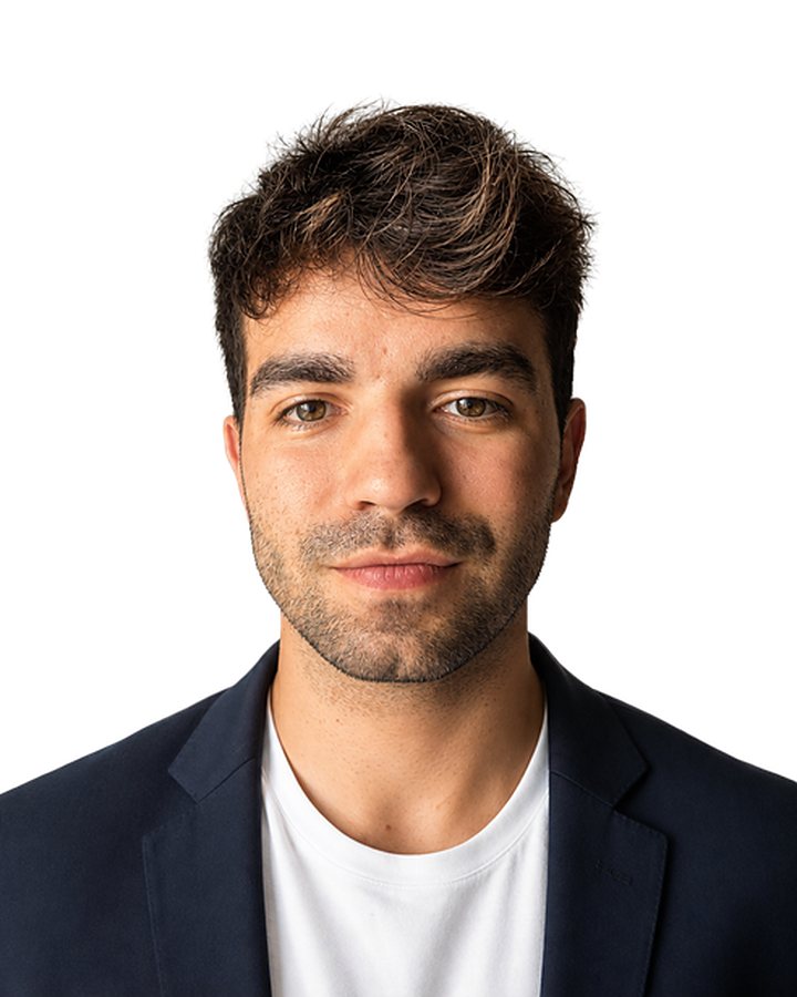 Adrià Bardeli